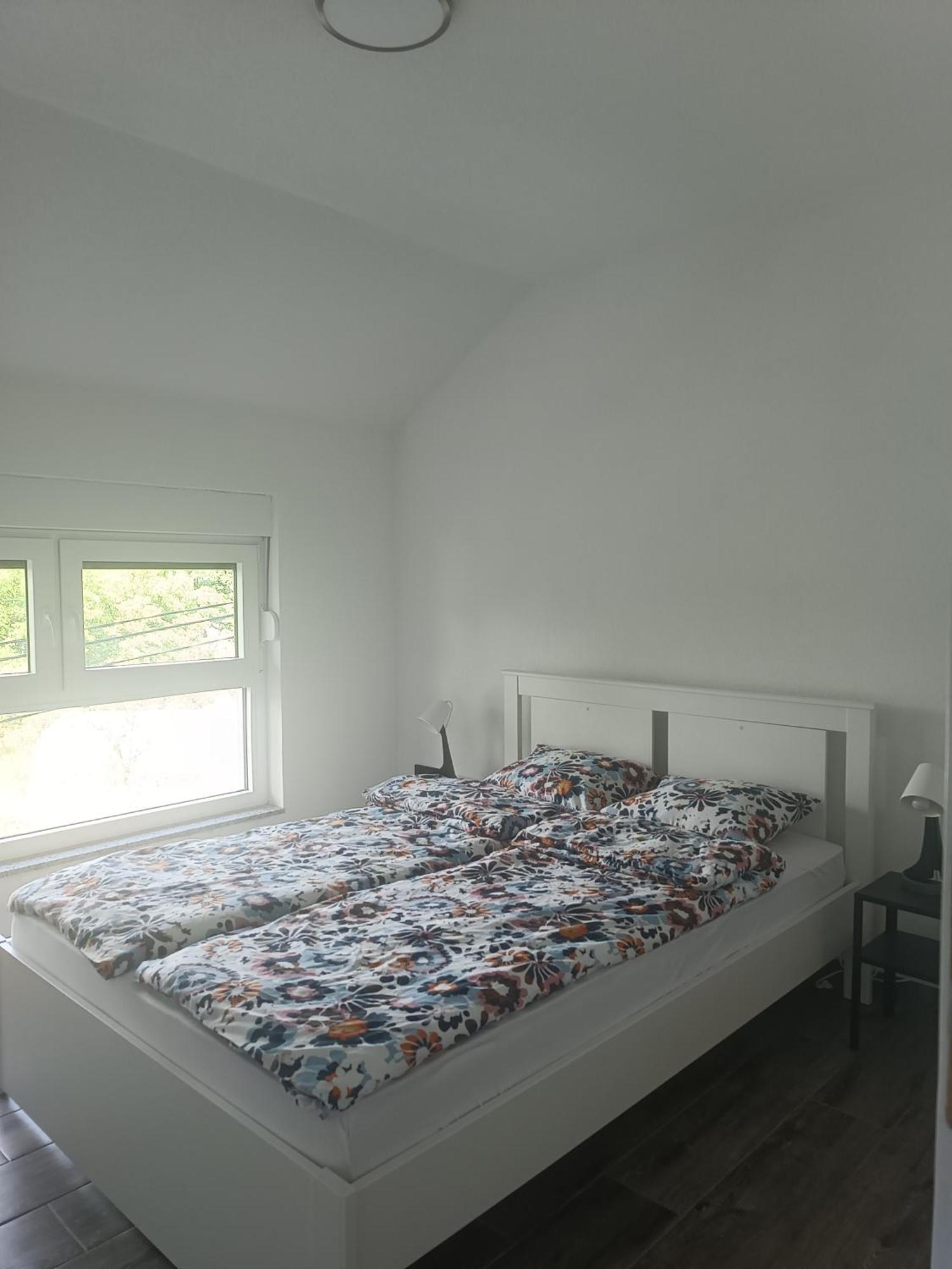 Zen Loft Apartamento Tuzla Exterior foto